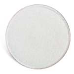 New Palettes - Product Image