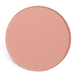 New Palettes - Product Image