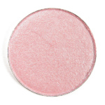 New Palettes - Product Image