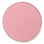 New Palettes - Product Image