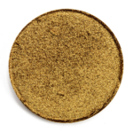New Palettes - Product Image