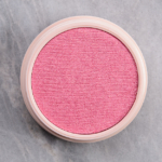ColourPop At First Blush Super Shock Cheek