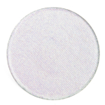New Palettes - Product Image