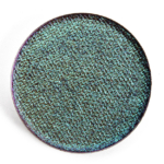 Terra Moons Ocean Planet - Product Image
