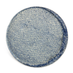 Terra Moons Ocean Planet - Product Image