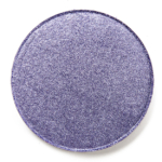 Give Me Glow Peri Foiled Pressed Shadow