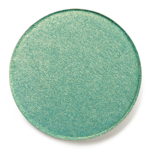 Give Me Glow Electric Mint Foiled Pressed Shadow