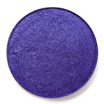 Give Me Glow Ultra Violence Foiled Pressed Shadow