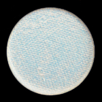 Terra Moons Ocean Planet - Product Image