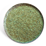 Terra Moons Ocean Planet - Product Image