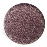 Terra Moons Ocean Planet - Product Image
