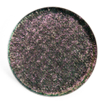 Terra Moons Ocean Planet - Product Image
