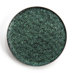 Terra Moons Ocean Planet - Product Image