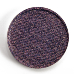 Terra Moons Ocean Planet - Product Image
