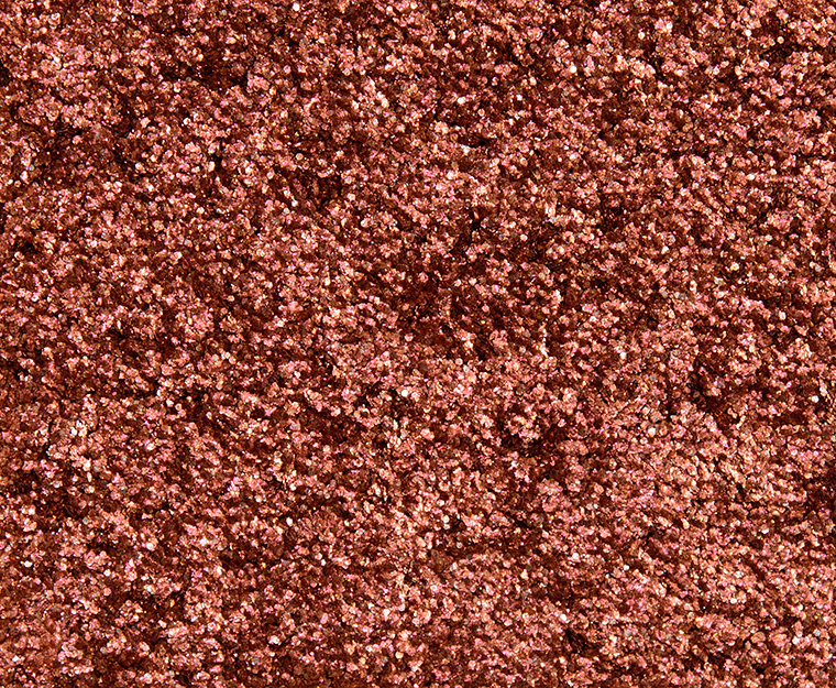 Tom Ford Beauty Lava Lustre #2 Eye Color