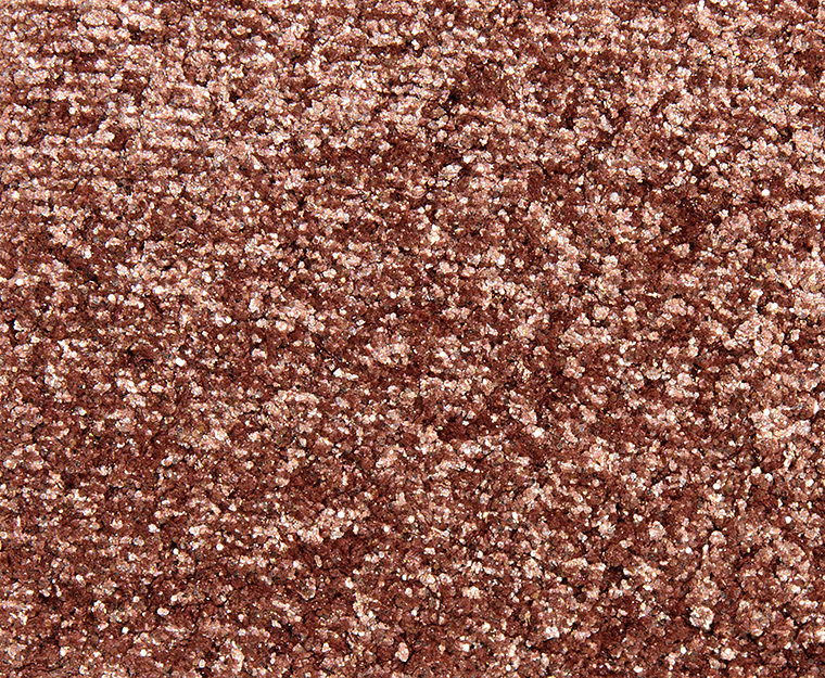 Tom Ford Beauty Lava Lustre #4 Eye Color