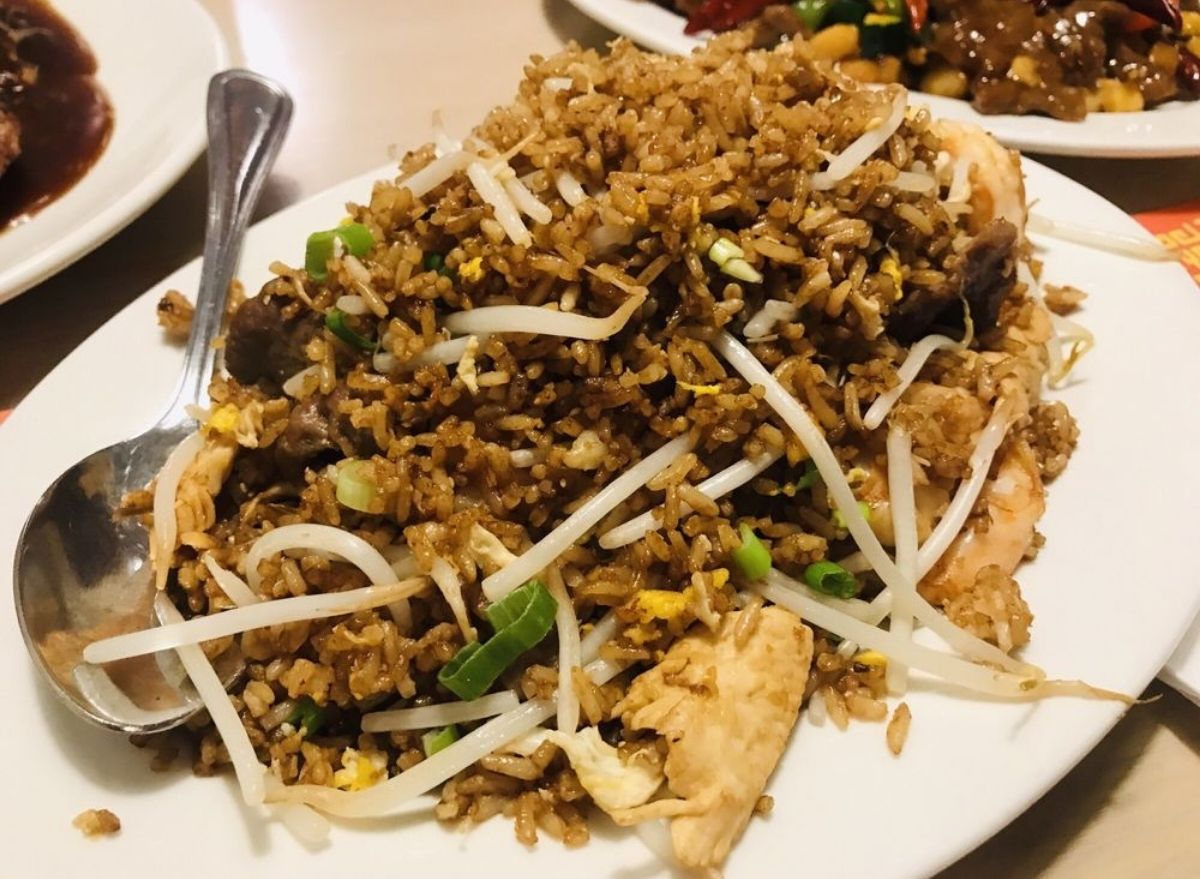 The Best Chinese Takeout in Every State