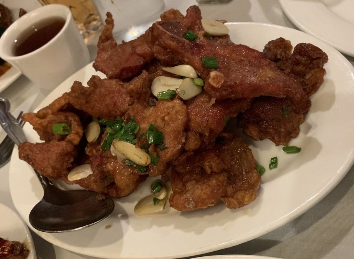 The Best Chinese Takeout in Every State