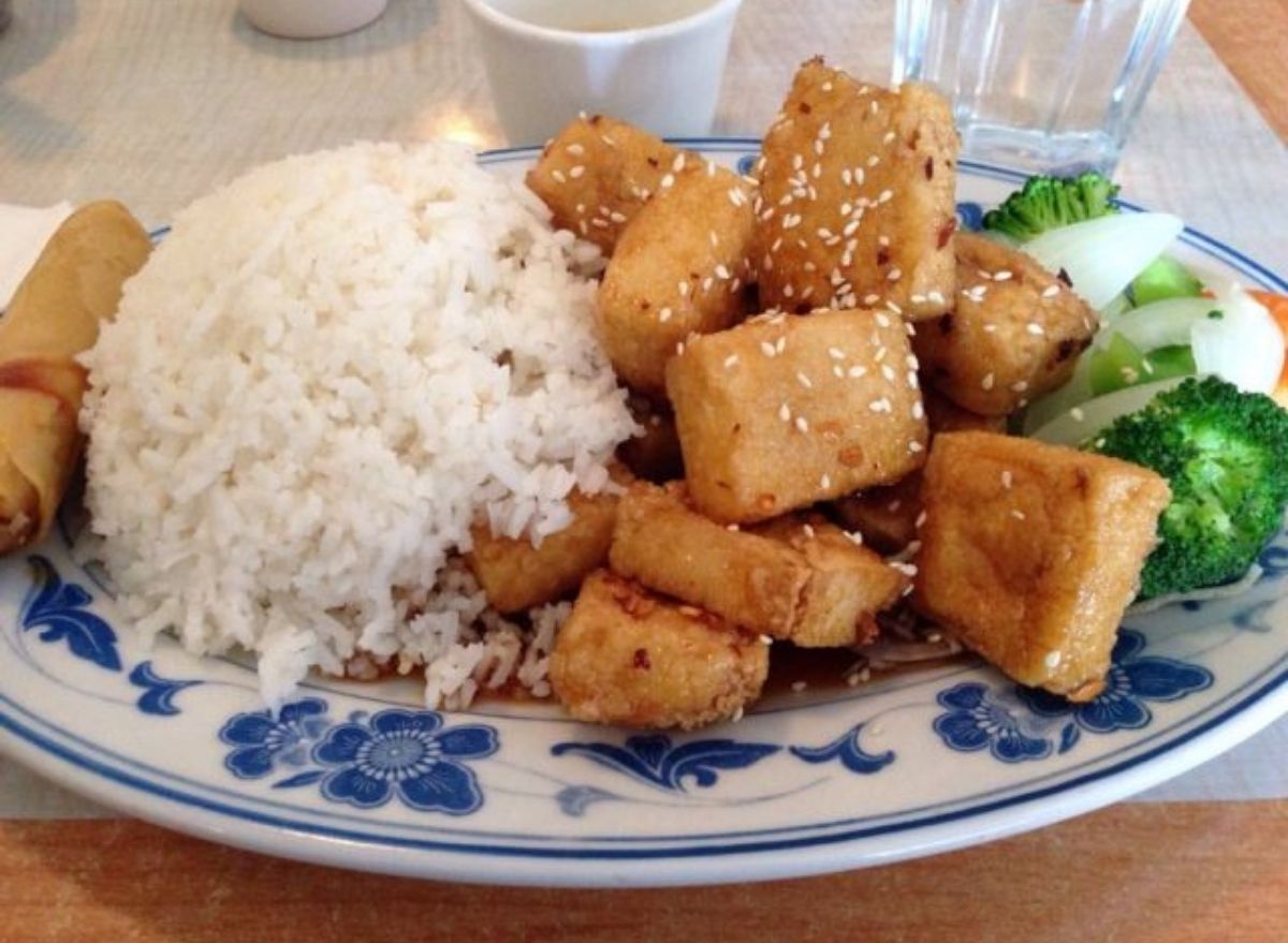 The Best Chinese Takeout in Every State