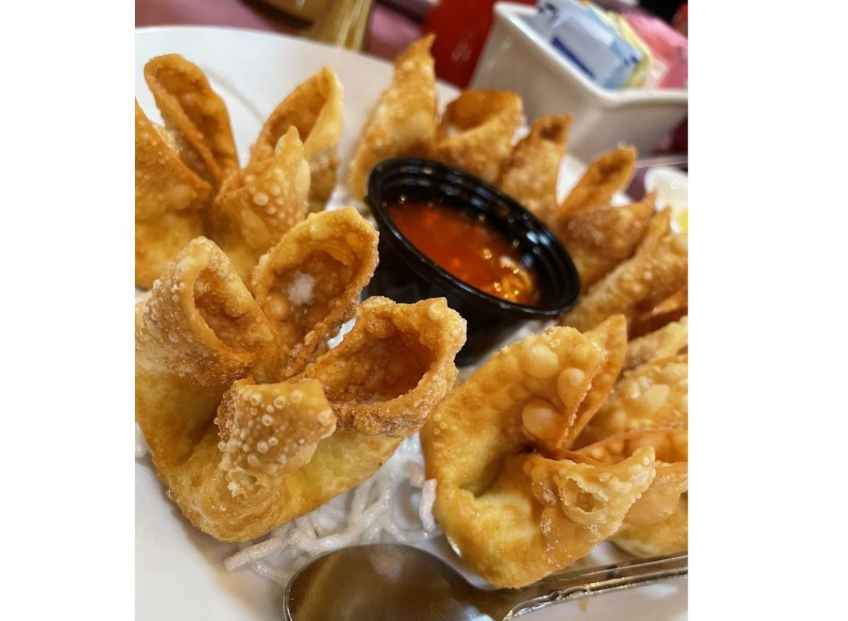 The Best Chinese Takeout in Every State