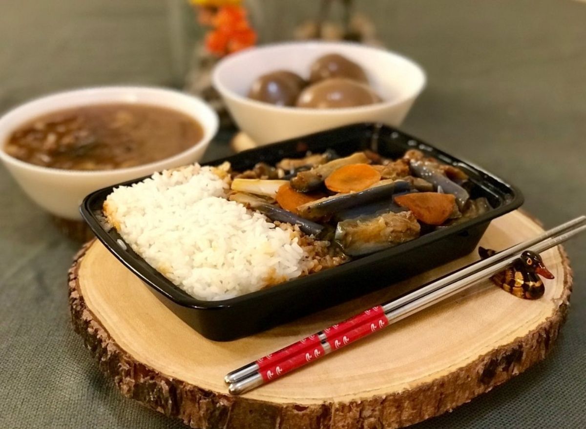 The Best Chinese Takeout in Every State