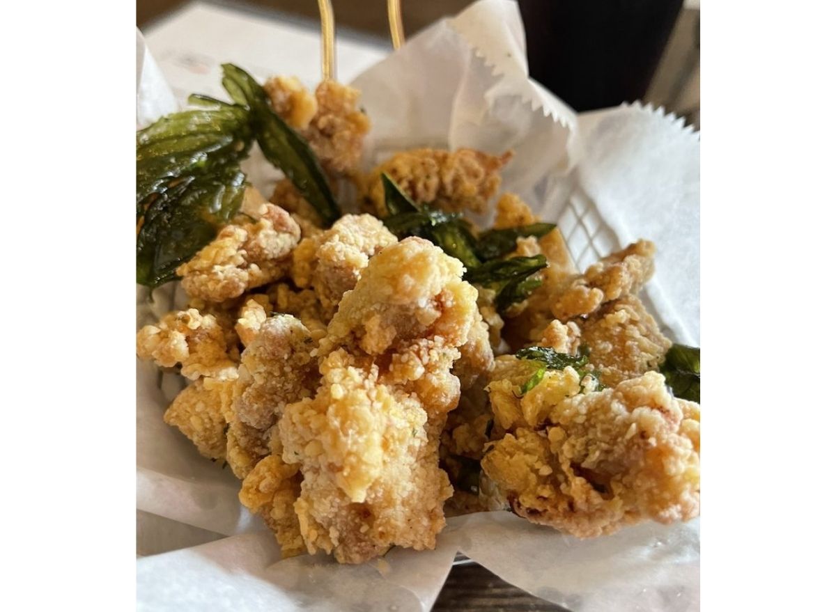 The Best Chinese Takeout in Every State