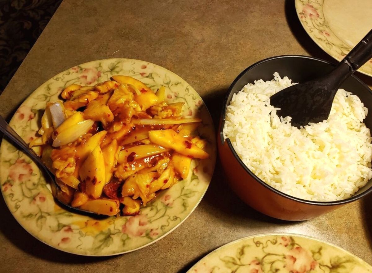 The Best Chinese Takeout in Every State