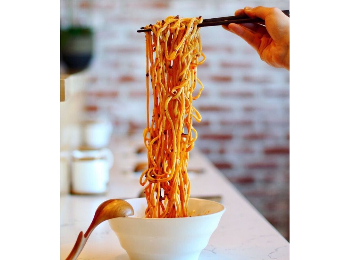 The Best Chinese Takeout in Every State