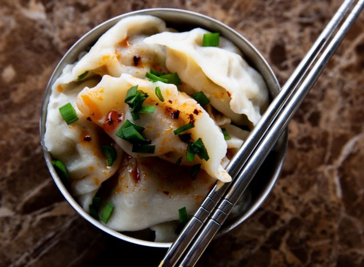 The Best Chinese Takeout in Every State