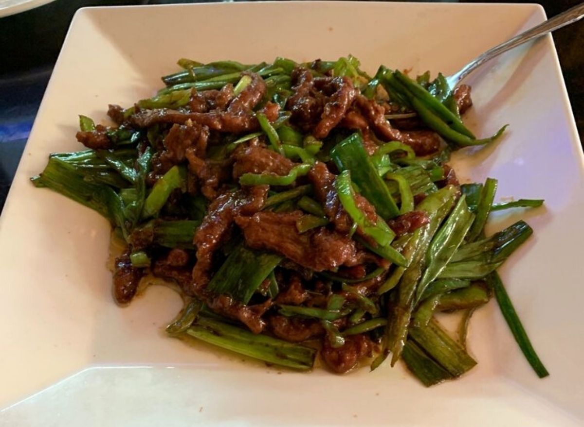 The Best Chinese Takeout in Every State