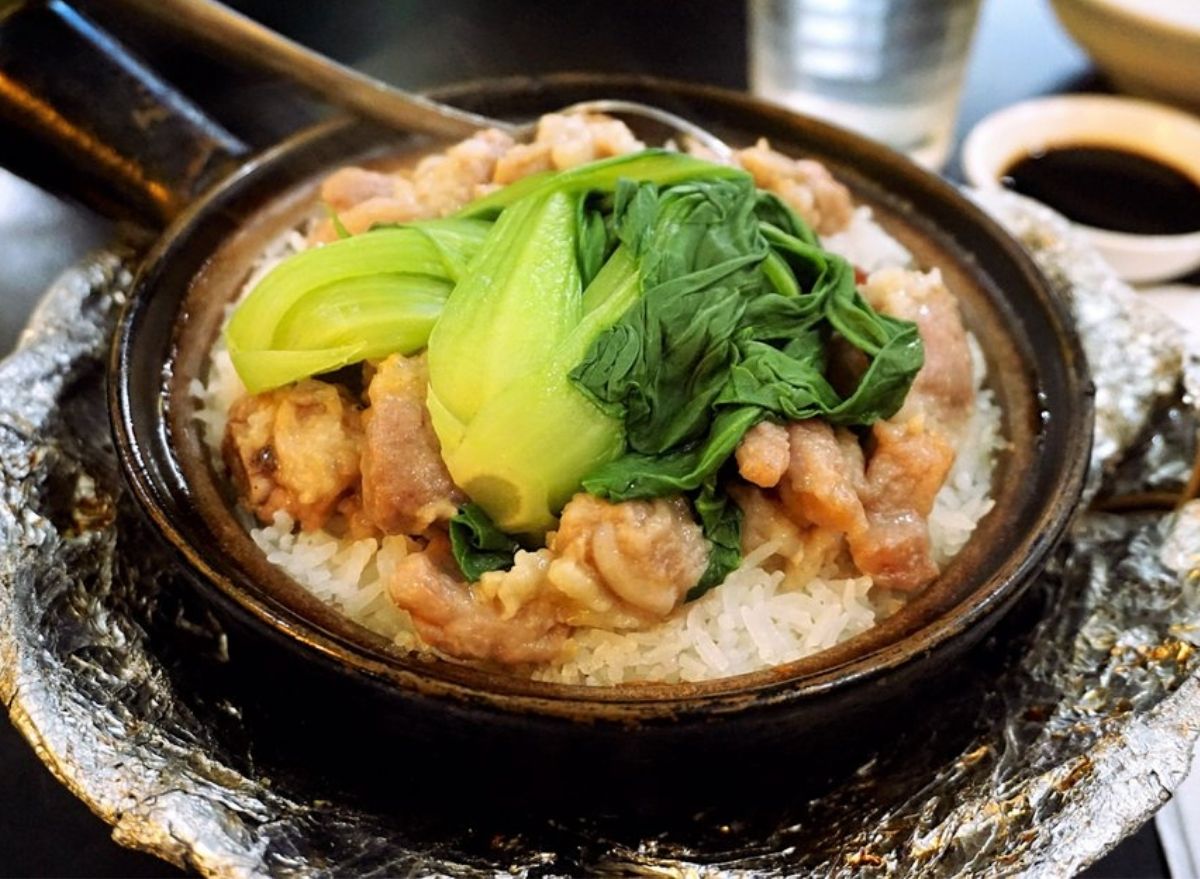 The Best Chinese Takeout in Every State