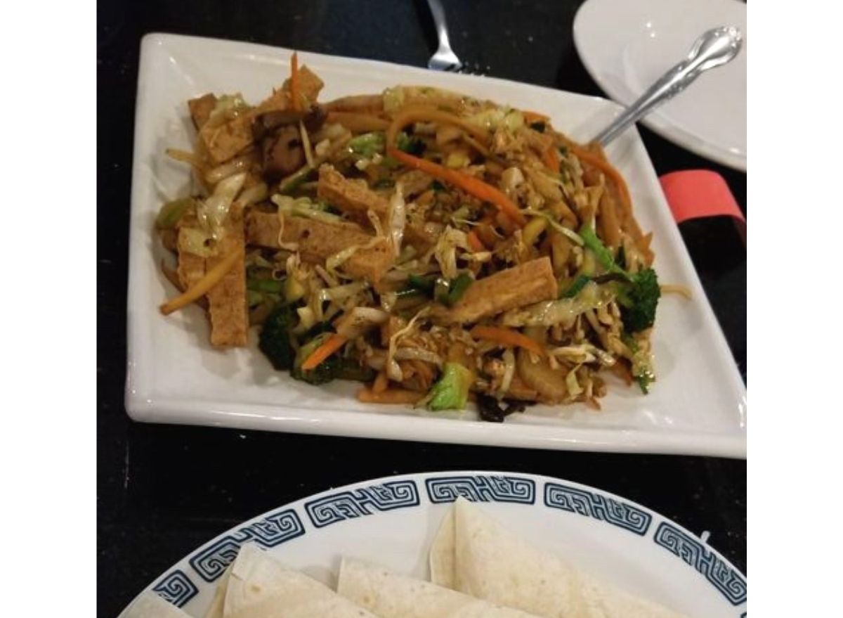 The Best Chinese Takeout in Every State