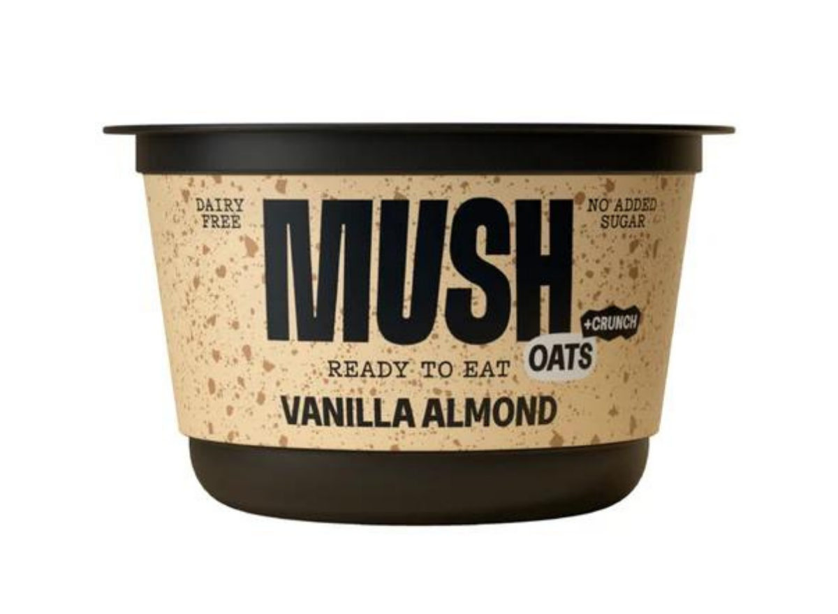 6 Best Costco Items I'll Be Buying This Year As a Dietitian