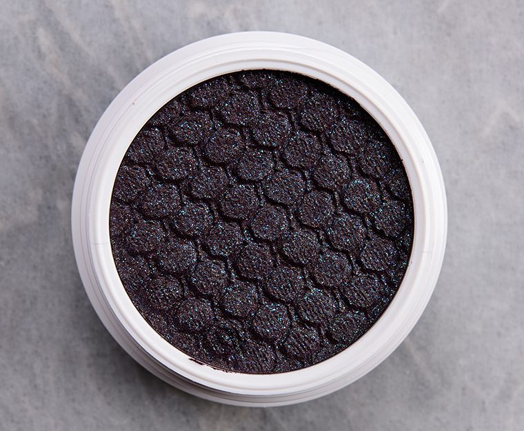 ColourPop Bae Super Shock Shadow