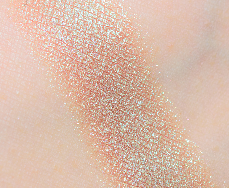 ColourPop Rooftop Cocktails Super Shock Shadow