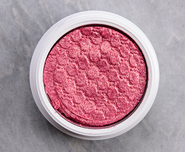 ColourPop Roy G Biv Super Shock Shadow