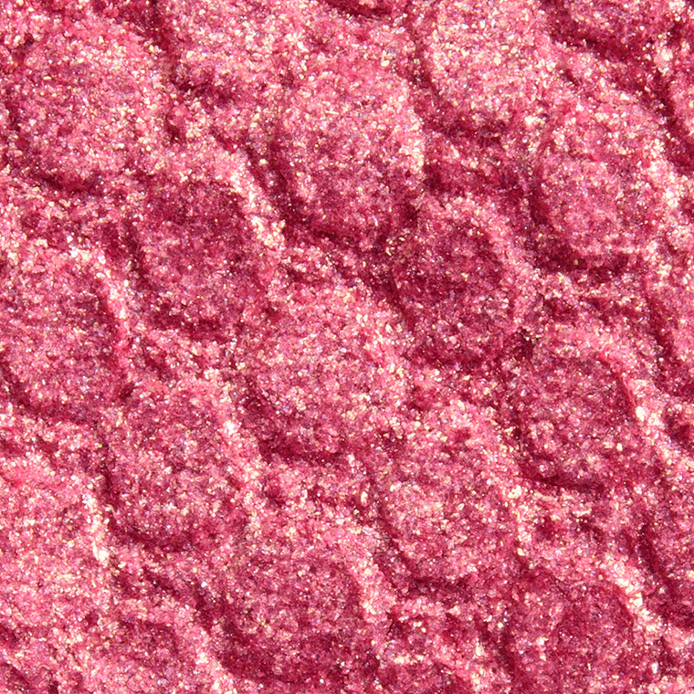 ColourPop Roy G Biv Super Shock Shadow