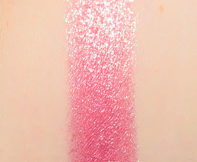 ColourPop Roy G Biv Super Shock Shadow