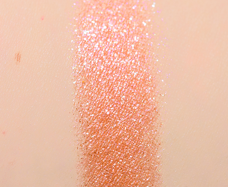 ColourPop For Real Super Shock Shadow