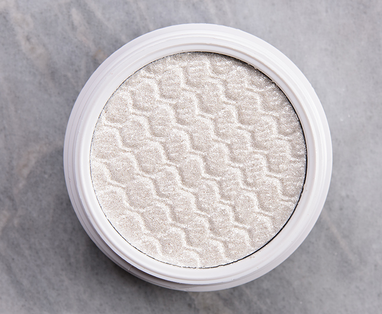 ColourPop Tassel Super Shock Shadow