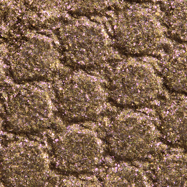 ColourPop So Quiche Super Shock Shadow
