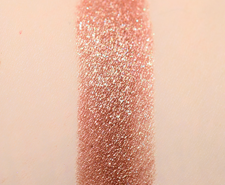 ColourPop Abbot Kinney Super Shock Shadow
