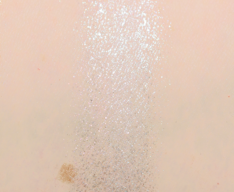 ColourPop Tassel Super Shock Shadow