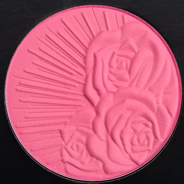 Pat McGrath Cherish Divine Blush