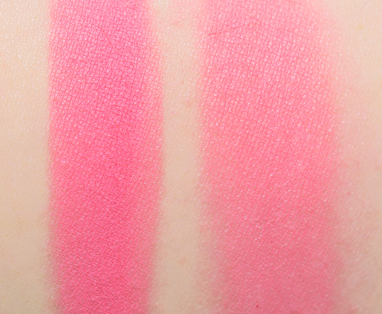 Pat McGrath Cherish Divine Blush