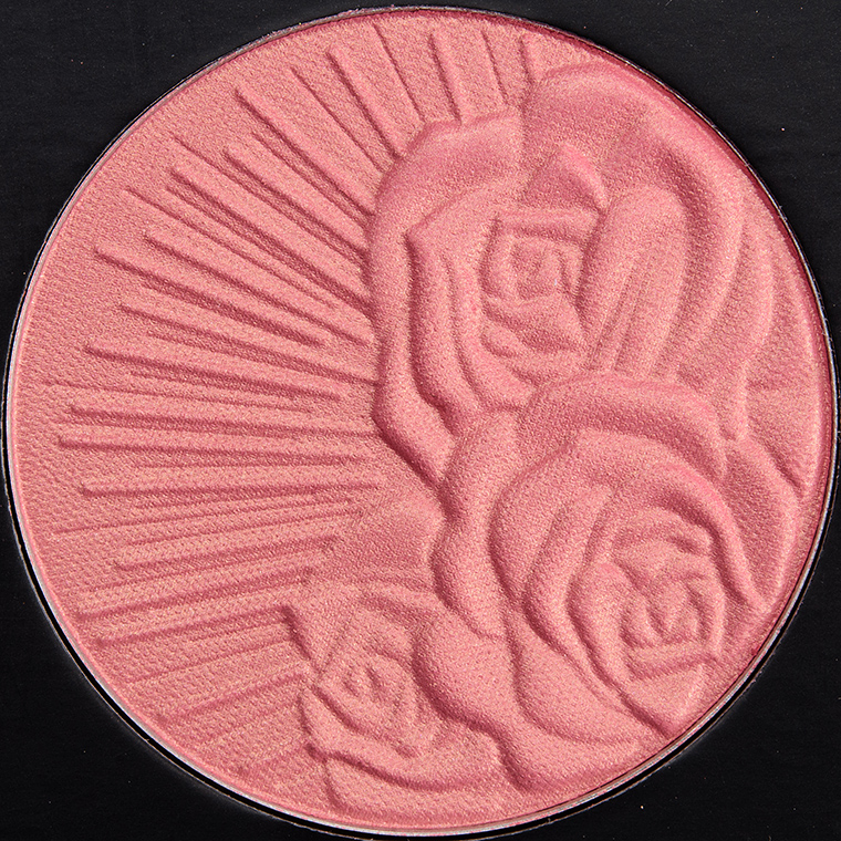 Pat McGrath Nymphette Divine Blush