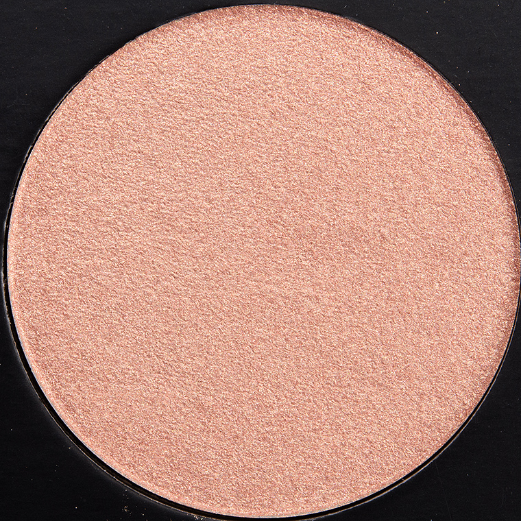 Pat McGrath Venus Nectar Divine Glow Highlighter
