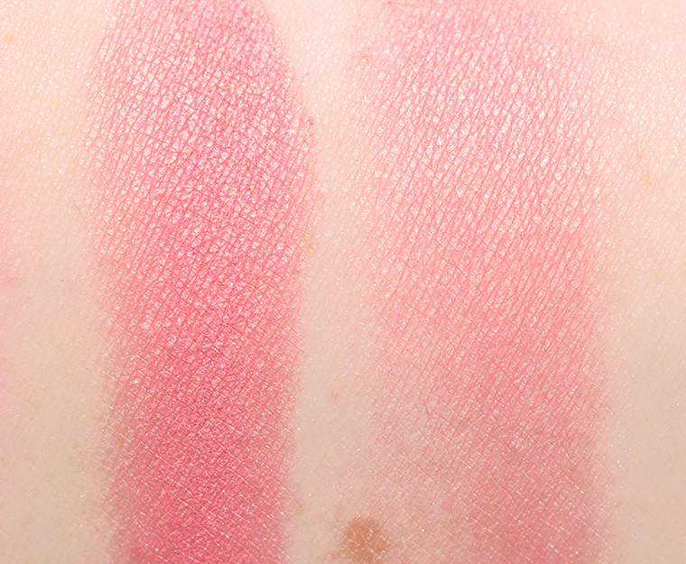 Pat McGrath Nymphette Divine Blush