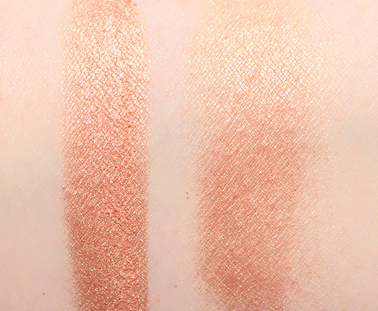 Pat McGrath Venus Nectar Divine Glow Highlighter