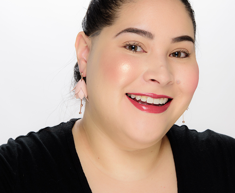 Pat McGrath Venus Nectar Divine Glow Highlighter